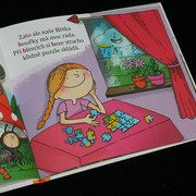 IMG-9342