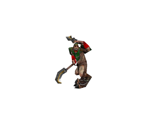 oie transparent 134.png