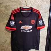 man-utd-black-PP