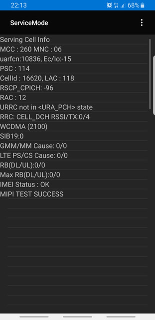 Screenshot-20200127-221309-Service-mode-RIL
