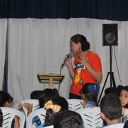 IMG-7389
