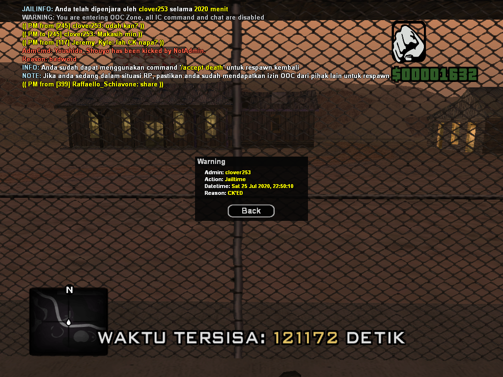 SS-Jail.png