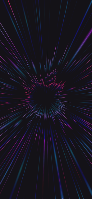 awsiiq