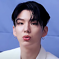 kihyun-24.jpg