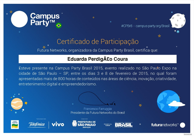 certificado-campus