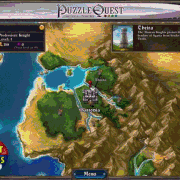 Puzzlequest1
