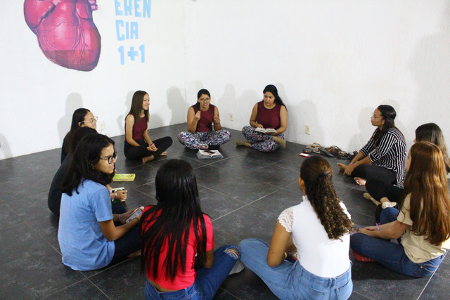 IMG-0221