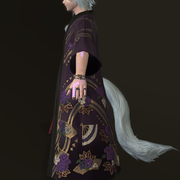 ALT4