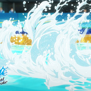 virtual-Bg04