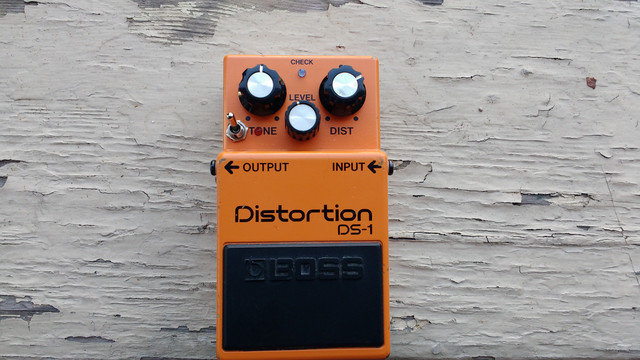 ds-1