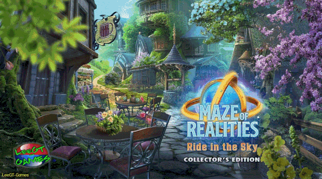 Mazerealities3scr