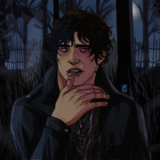 Quentin-36