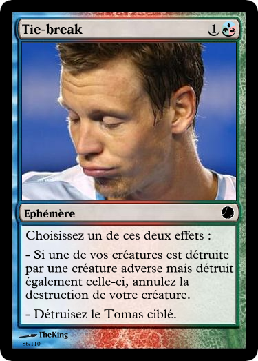 Tie break.png
