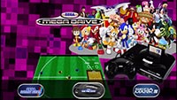 SEGAGENESIS.jpg