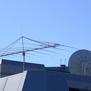 IMG-6107a