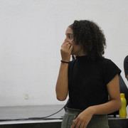 IMG-7340
