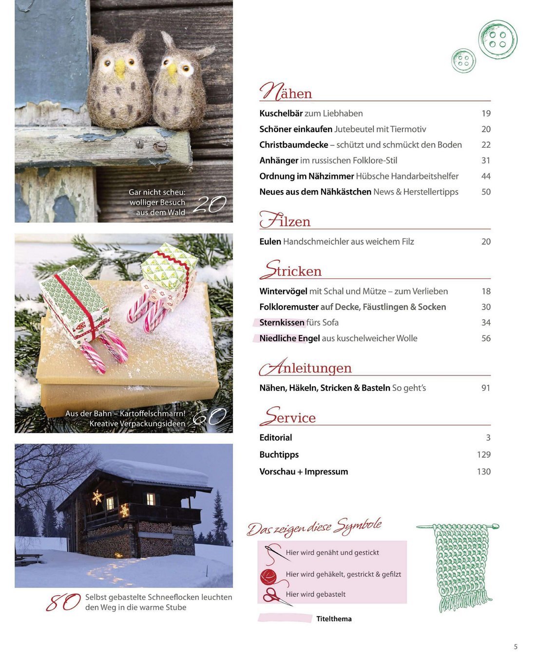 Page_00005