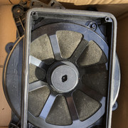 IMG-0623