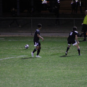 IMG-0048