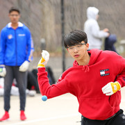 175 2018 ICHA High School Spring Meet ichalive net