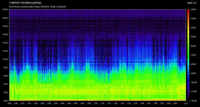 BC 001 Track19-flac