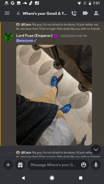 Screenshot-20231026-190110.png