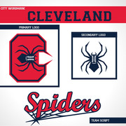 Cleveland-Spiders-Logo-Concepts-v2