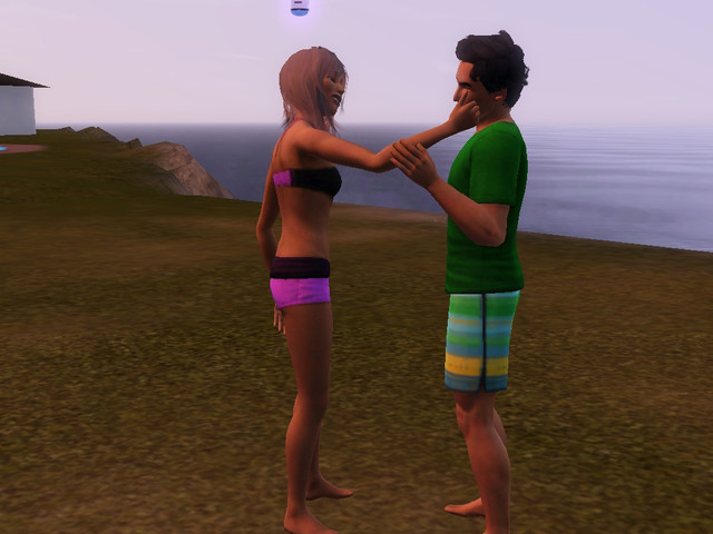 Screenshot-149
