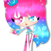 Crystalline