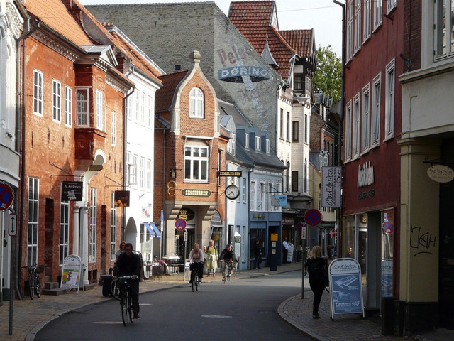 odense-53