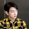 Monty-Chul-Phone.gif