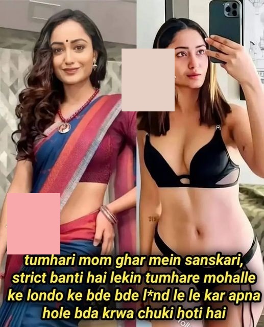 INCEST : Family Mein Pyar Romance or Sex