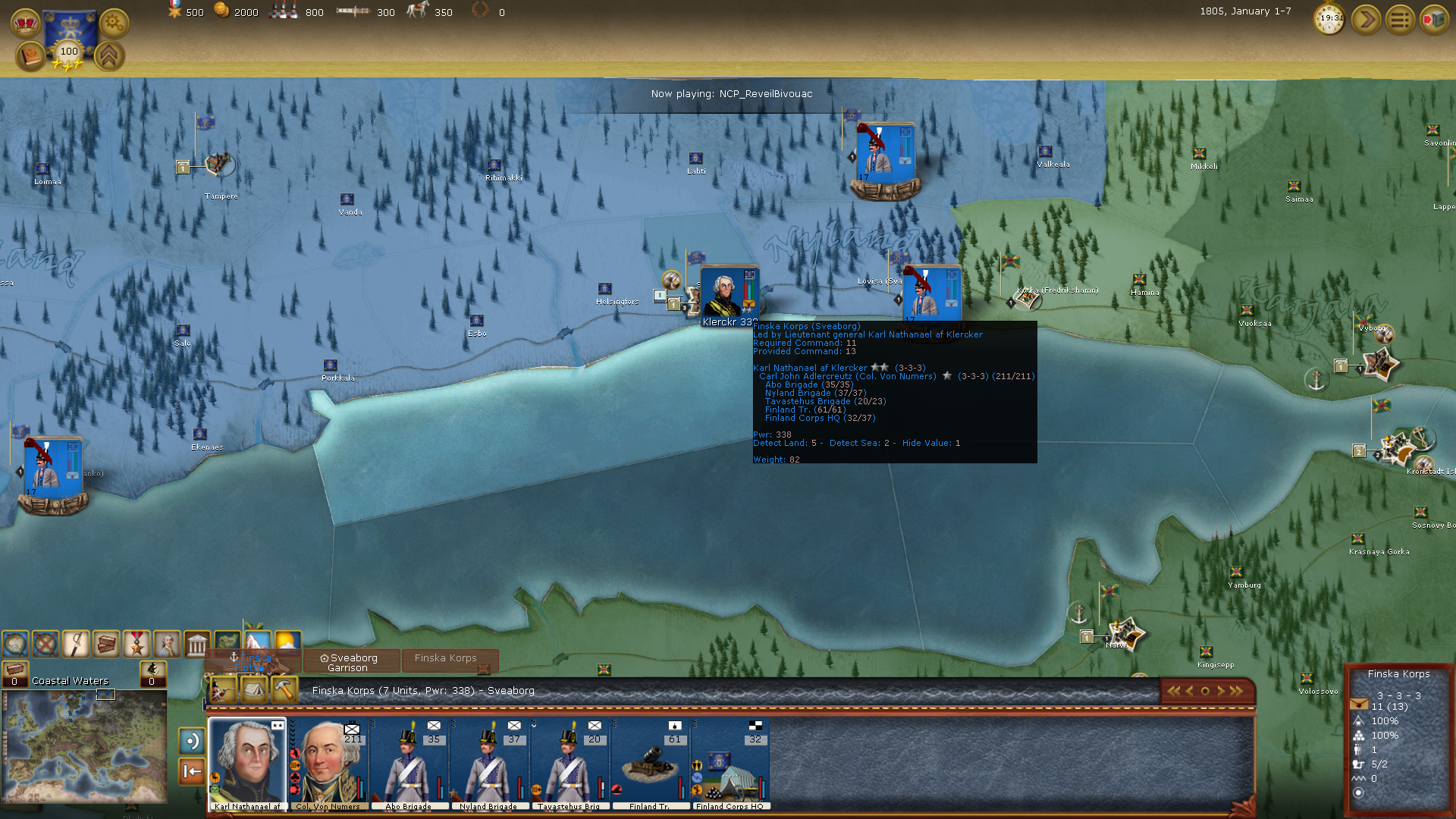 1415.png