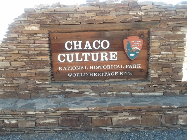Chaco-5
