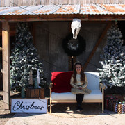 IMG-6413