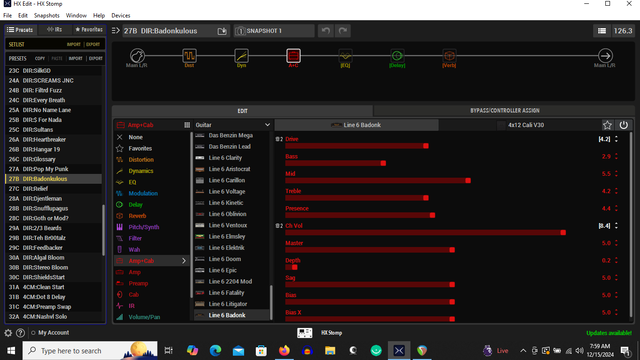 Screenshot-7