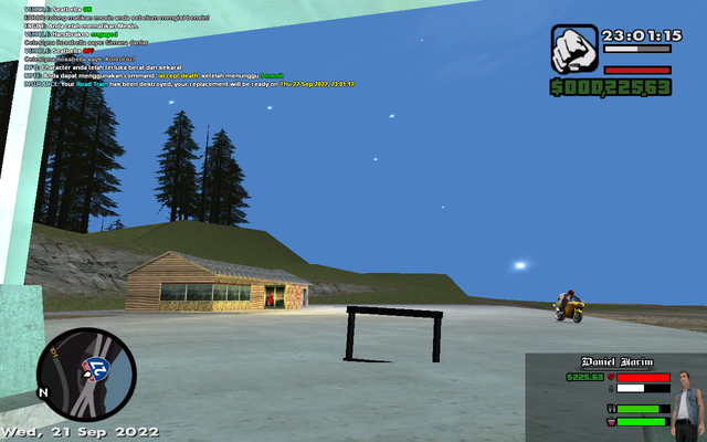 Screenshot-2173
