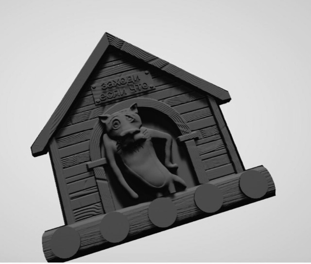 Image2