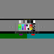 User1-FIX