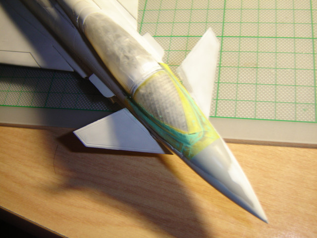 JPEG-Image-29098956
