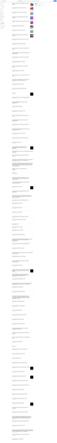 Screenshot-Full-Page-No-Zoom