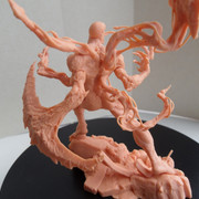 Carnage6