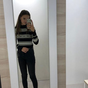 user1179415-5ec529d37461
