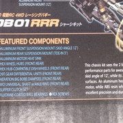 DB01 RRR 0005