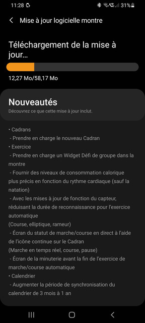 https://i.ibb.co/pX6nCNP/Screenshot-20211123-112805-Galaxy-Watch-Plug-In.jpg