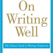 writingwell