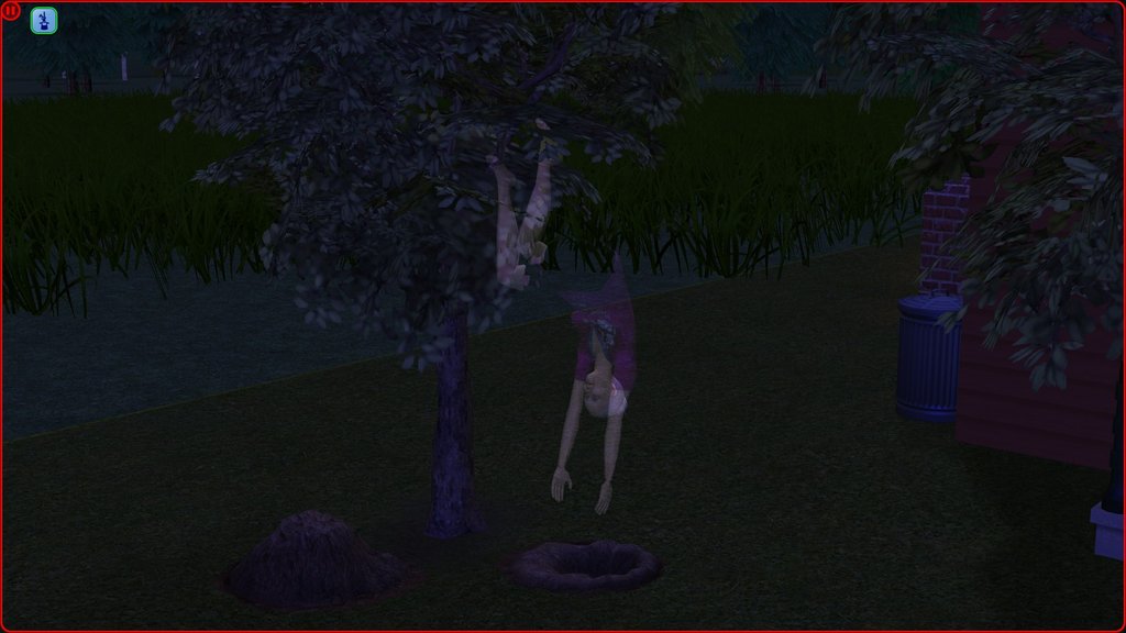 Sims2-EP9-RPC-2022-04-03-15-44-45.jpg