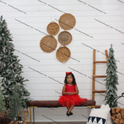 IMG-4635