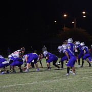 IMG-1446