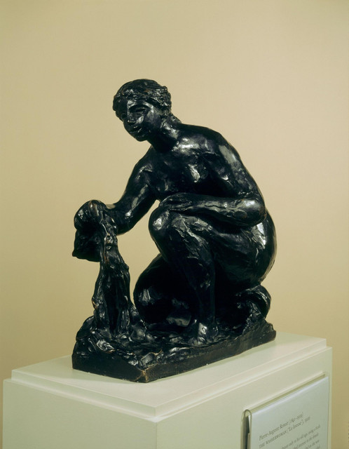 Washerwoman-1916-01